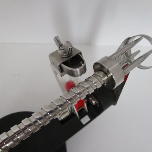 Bodum apple processing tool - Picture 4 of 5